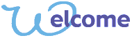 image-248270-welcome_blue_purple.gif?1423845112984